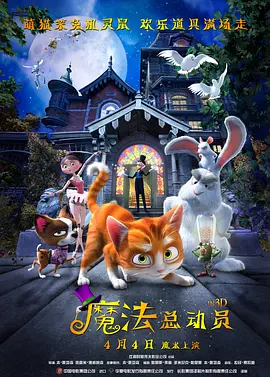 国产日韩精品一区二区三区